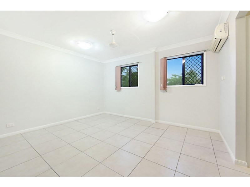 3 Armidale Ave, Balgal Beach QLD 4816