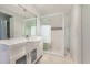3 Armidale Ave, Balgal Beach QLD 4816
