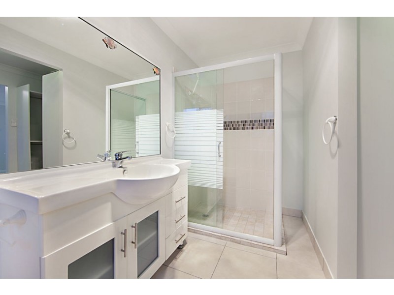 3 Armidale Ave, Balgal Beach QLD 4816