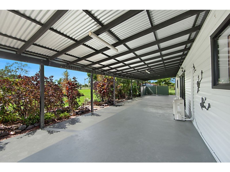 3 Armidale Ave, Balgal Beach QLD 4816