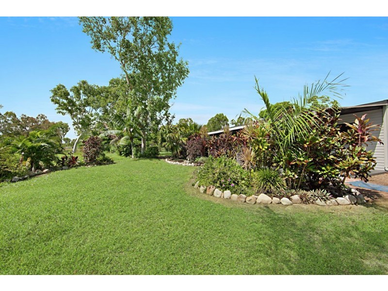 3 Armidale Ave, Balgal Beach QLD 4816