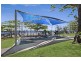 3 Armidale Ave, Balgal Beach QLD 4816