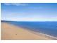 3 Armidale Ave, Balgal Beach QLD 4816