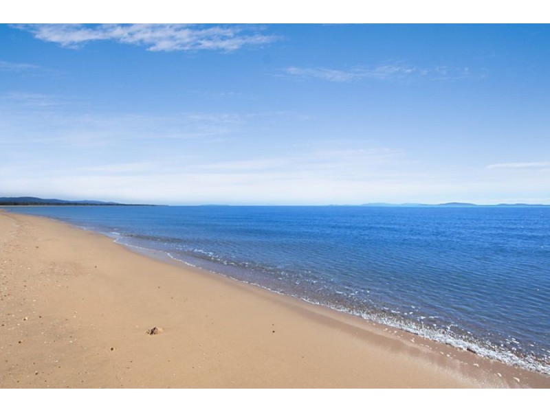 3 Armidale Ave, Balgal Beach QLD 4816