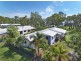 47 Augusta Dr, Balgal Beach QLD 4816