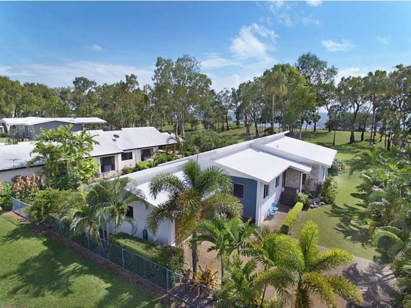 47 Augusta Dr, Balgal Beach QLD 4816