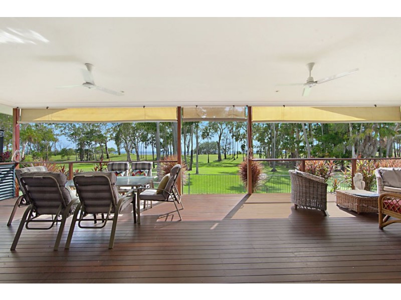 47 Augusta Dr, Balgal Beach QLD 4816