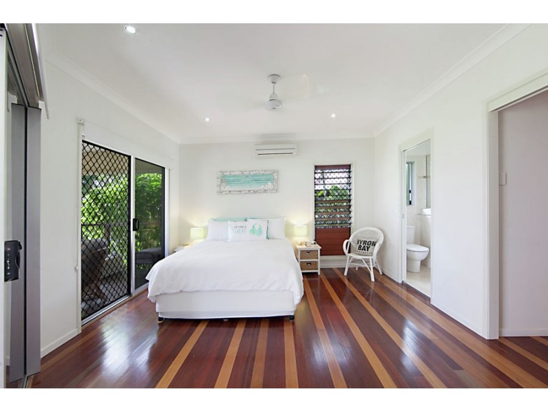 47 Augusta Dr, Balgal Beach QLD 4816