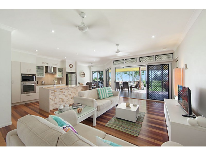 47 Augusta Dr, Balgal Beach QLD 4816