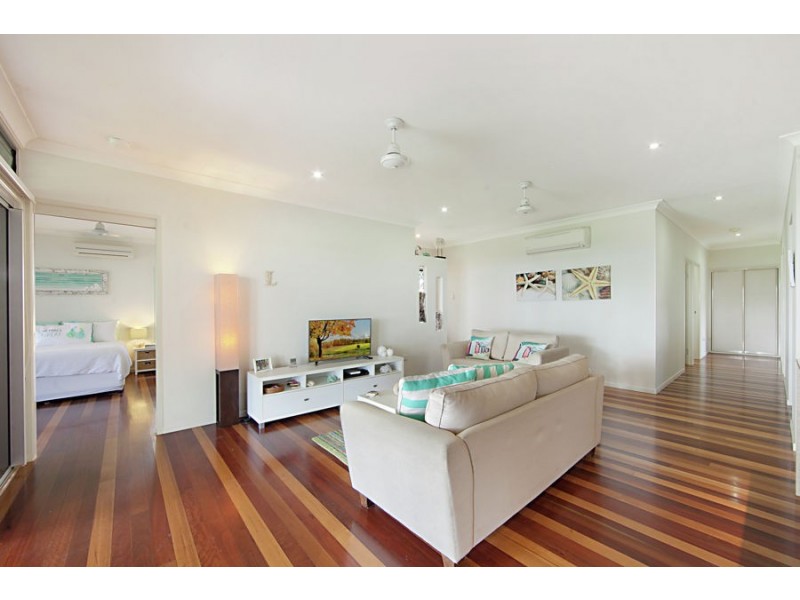 47 Augusta Dr, Balgal Beach QLD 4816