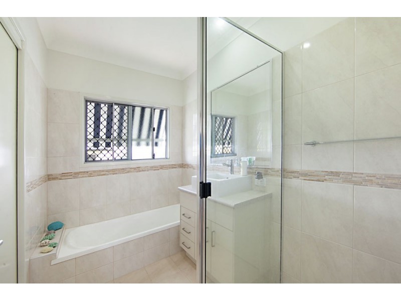 47 Augusta Dr, Balgal Beach QLD 4816