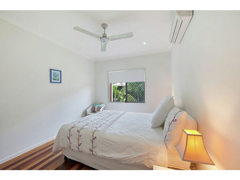 47 Augusta Dr, Balgal Beach QLD 4816