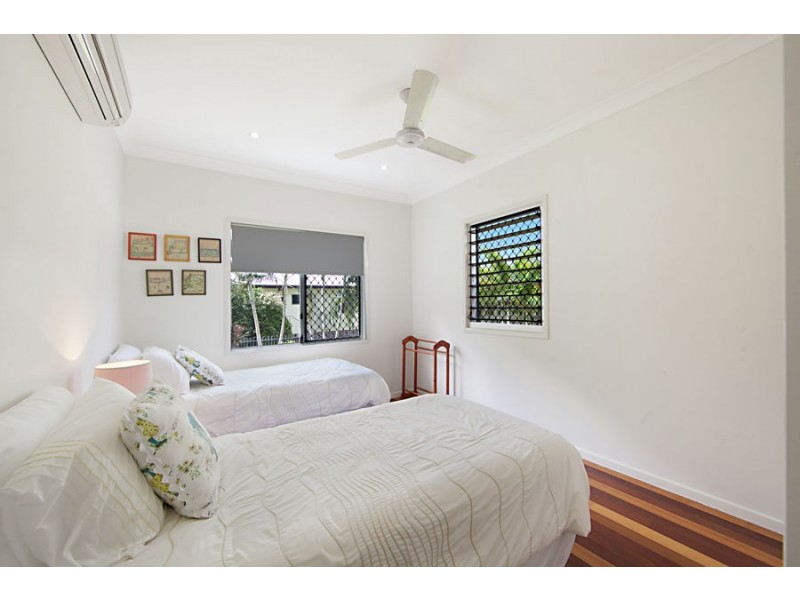 47 Augusta Dr, Balgal Beach QLD 4816