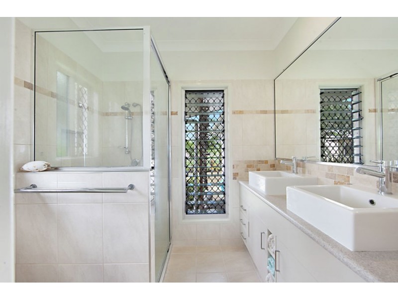 47 Augusta Dr, Balgal Beach QLD 4816