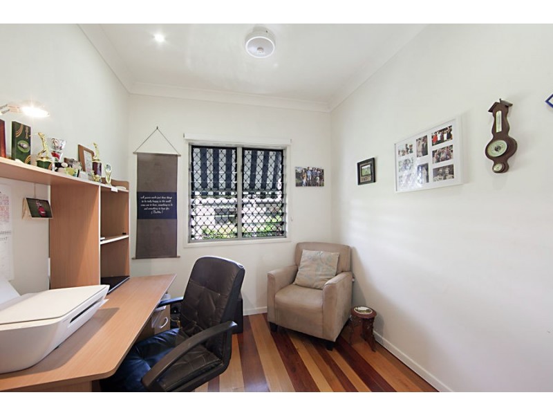 47 Augusta Dr, Balgal Beach QLD 4816