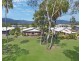 47 Augusta Dr, Balgal Beach QLD 4816