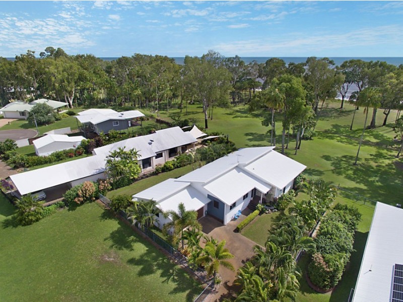 47 Augusta Dr, Balgal Beach QLD 4816