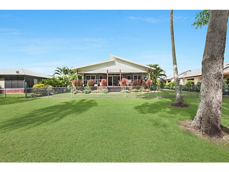 47 Augusta Dr, Balgal Beach QLD 4816