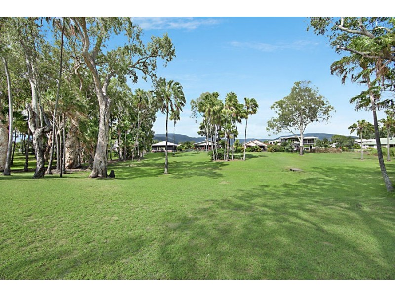 47 Augusta Dr, Balgal Beach QLD 4816