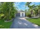 22 Borton St, Balgal Beach QLD 4816