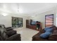 22 Borton St, Balgal Beach QLD 4816