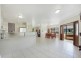 22 Borton St, Balgal Beach QLD 4816
