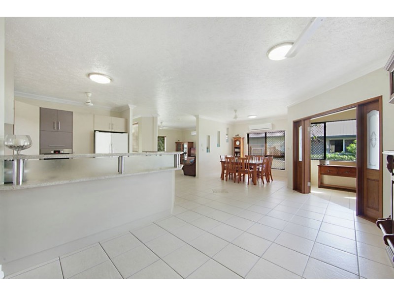 22 Borton St, Balgal Beach QLD 4816