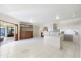 22 Borton St, Balgal Beach QLD 4816