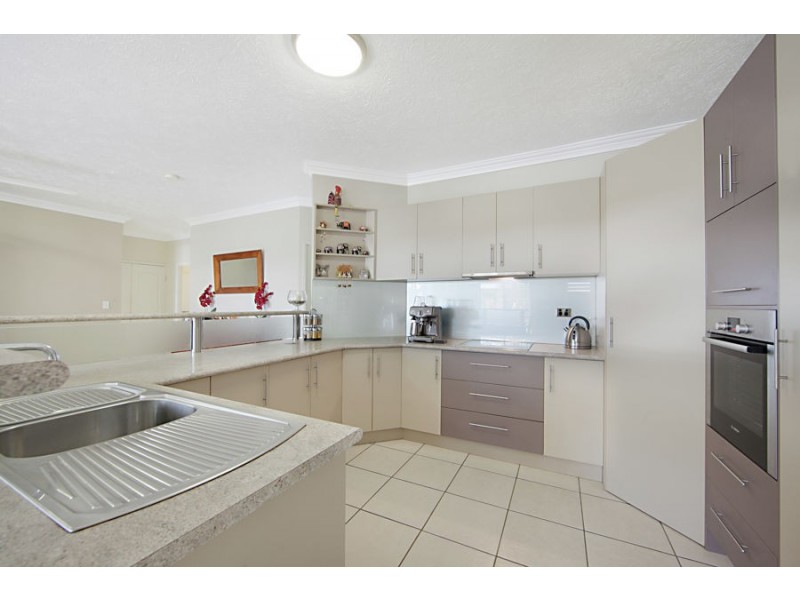 22 Borton St, Balgal Beach QLD 4816