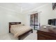 22 Borton St, Balgal Beach QLD 4816