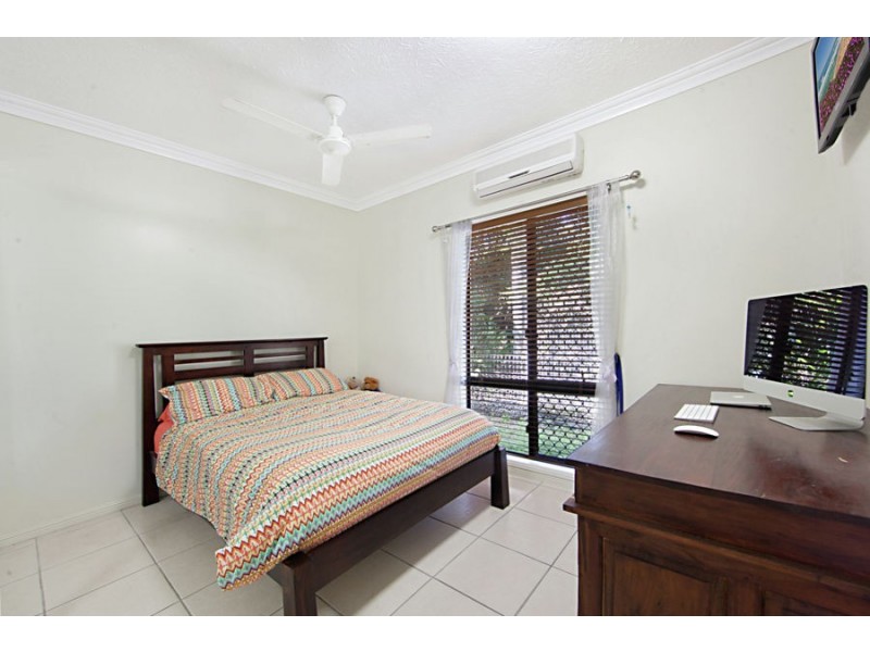 22 Borton St, Balgal Beach QLD 4816