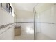 22 Borton St, Balgal Beach QLD 4816