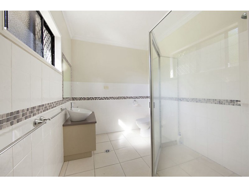 22 Borton St, Balgal Beach QLD 4816