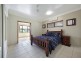 22 Borton St, Balgal Beach QLD 4816