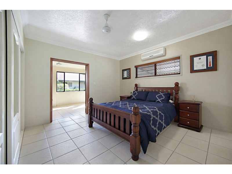 22 Borton St, Balgal Beach QLD 4816