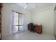 22 Borton St, Balgal Beach QLD 4816