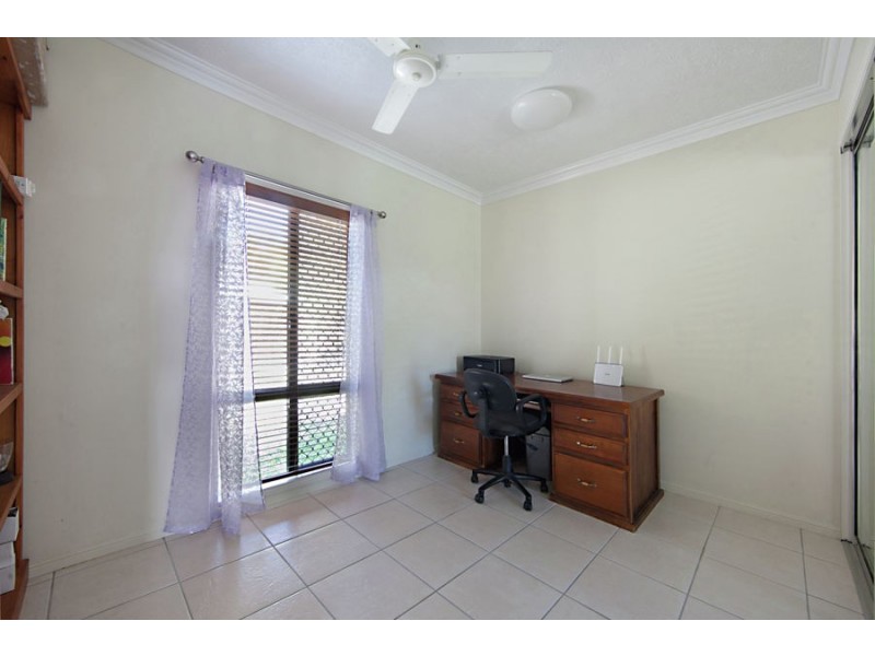 22 Borton St, Balgal Beach QLD 4816