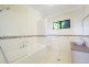 22 Borton St, Balgal Beach QLD 4816