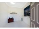22 Borton St, Balgal Beach QLD 4816