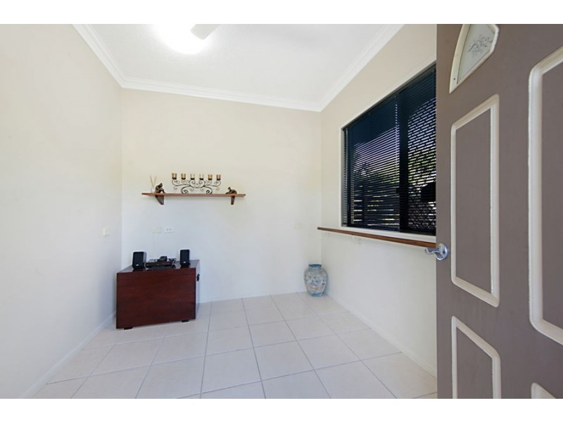 22 Borton St, Balgal Beach QLD 4816