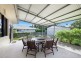 22 Borton St, Balgal Beach QLD 4816