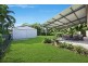 22 Borton St, Balgal Beach QLD 4816