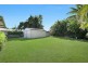 22 Borton St, Balgal Beach QLD 4816