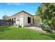 22 Borton St, Balgal Beach QLD 4816