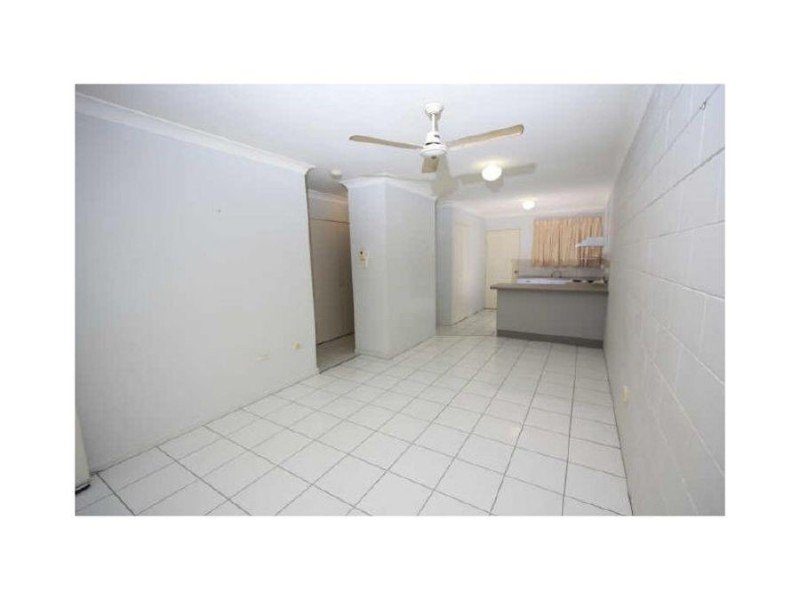 1/49 Ninth Ave, Railway Estate QLD 4810