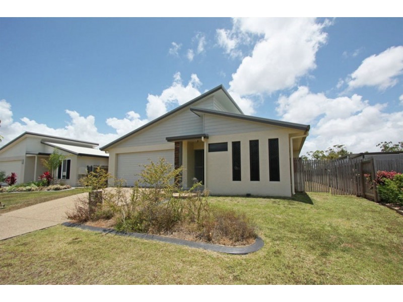 21 Mannikin Way, Bohle Plains QLD 4817