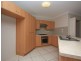 21 Mannikin Way, Bohle Plains QLD 4817