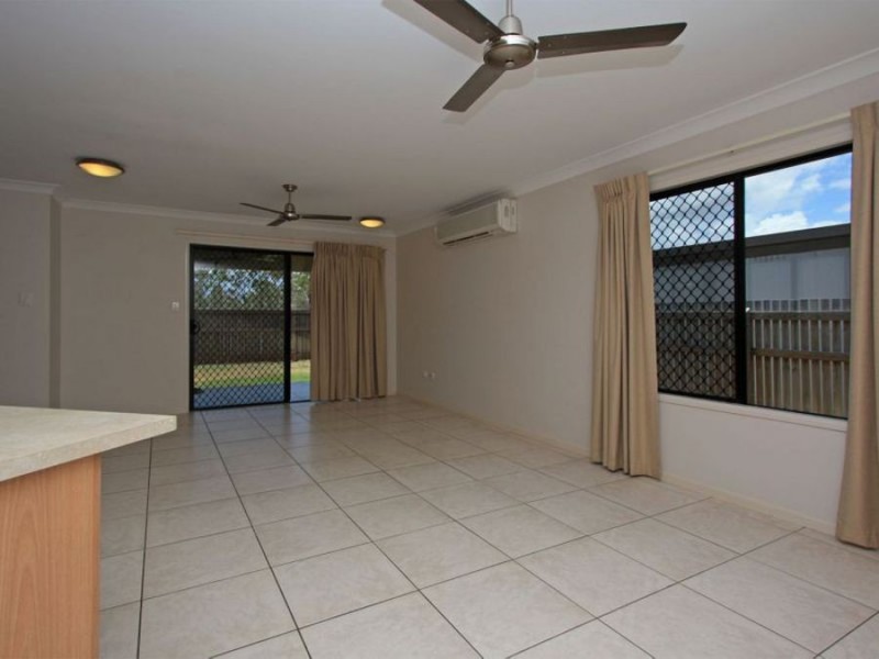 21 Mannikin Way, Bohle Plains QLD 4817