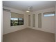 21 Mannikin Way, Bohle Plains QLD 4817