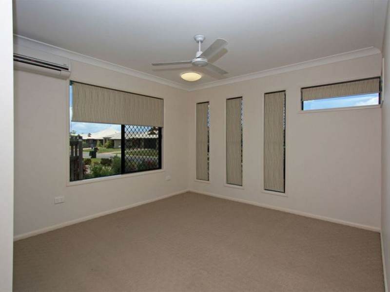 21 Mannikin Way, Bohle Plains QLD 4817